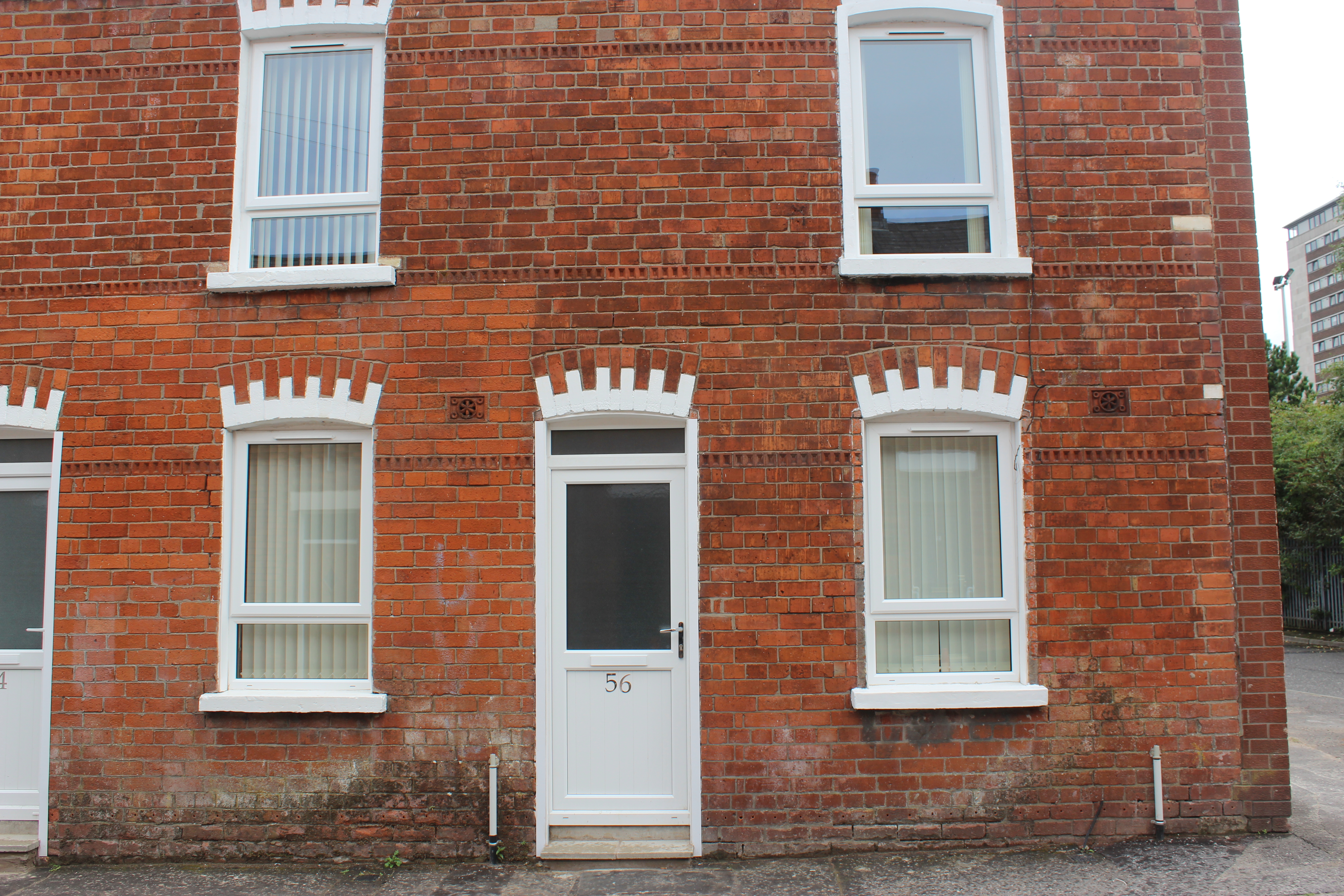 56 Fortuna Street