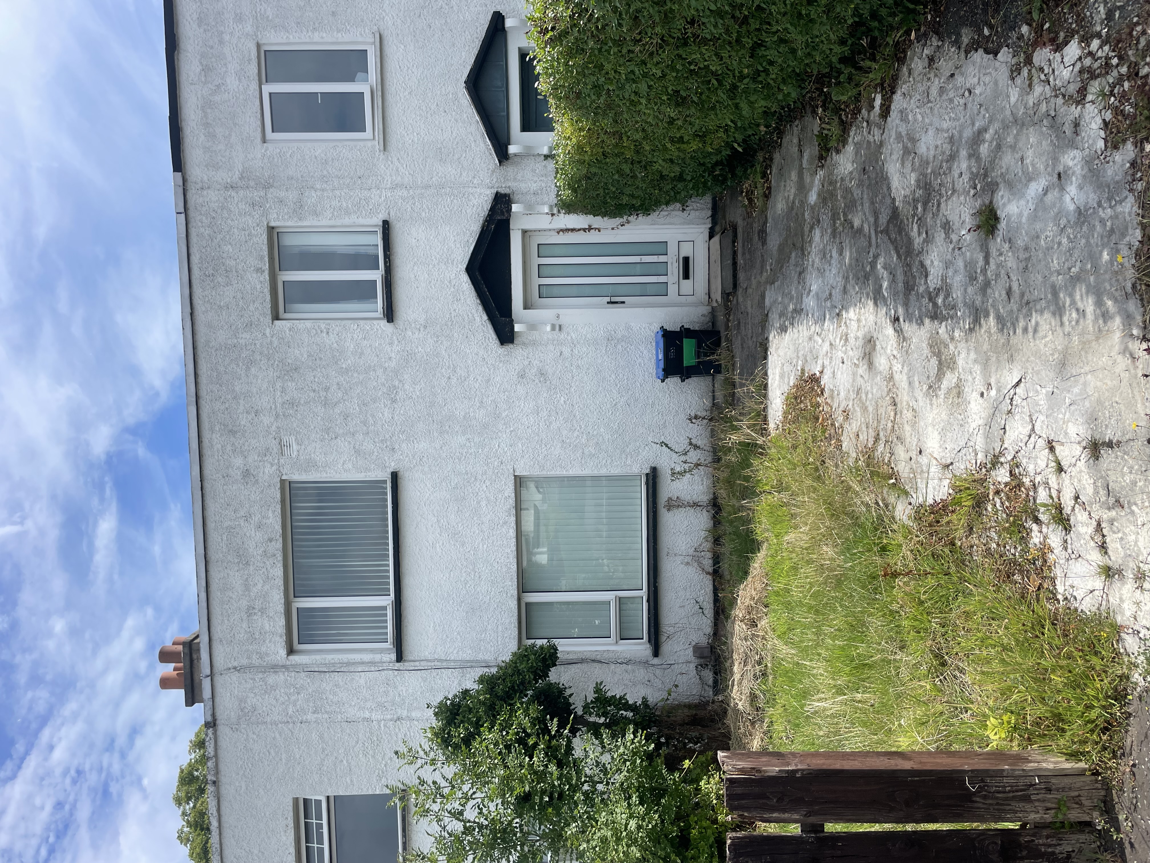45 Fernagh drive