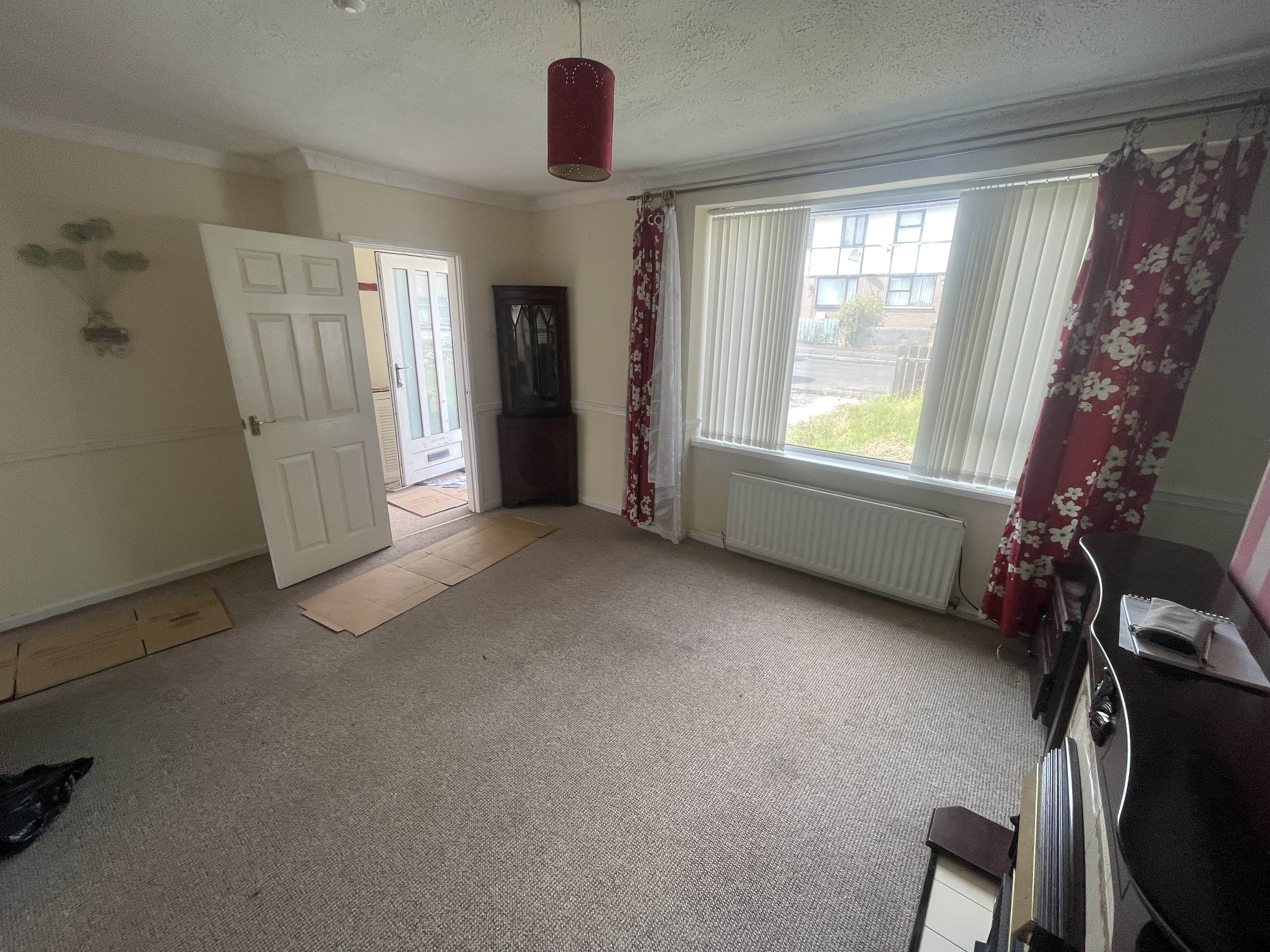 img7587