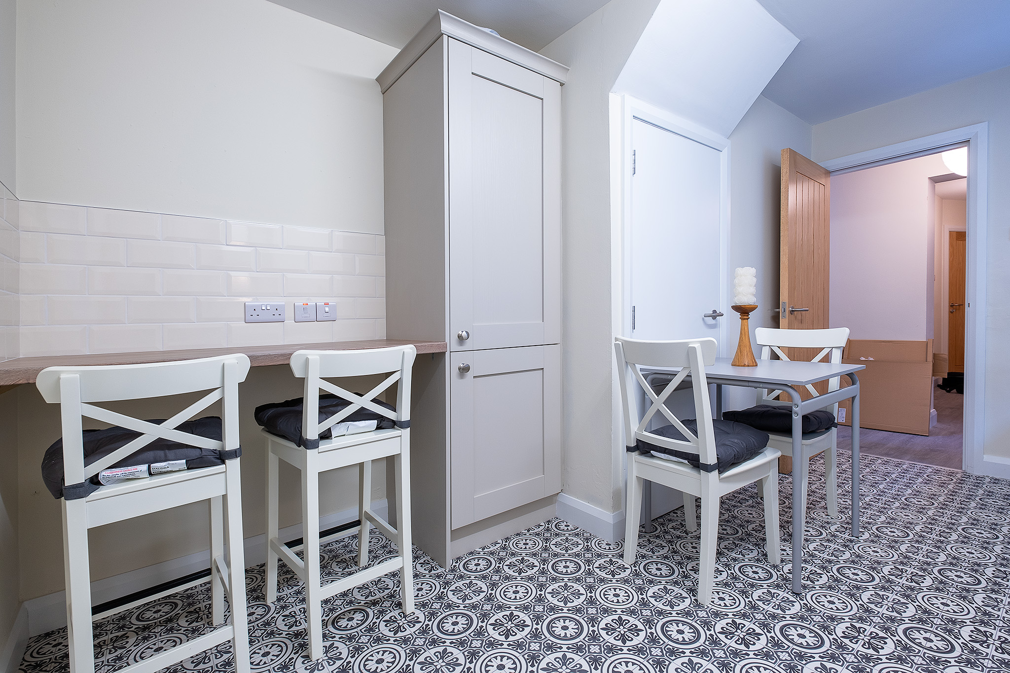 kitchen-1