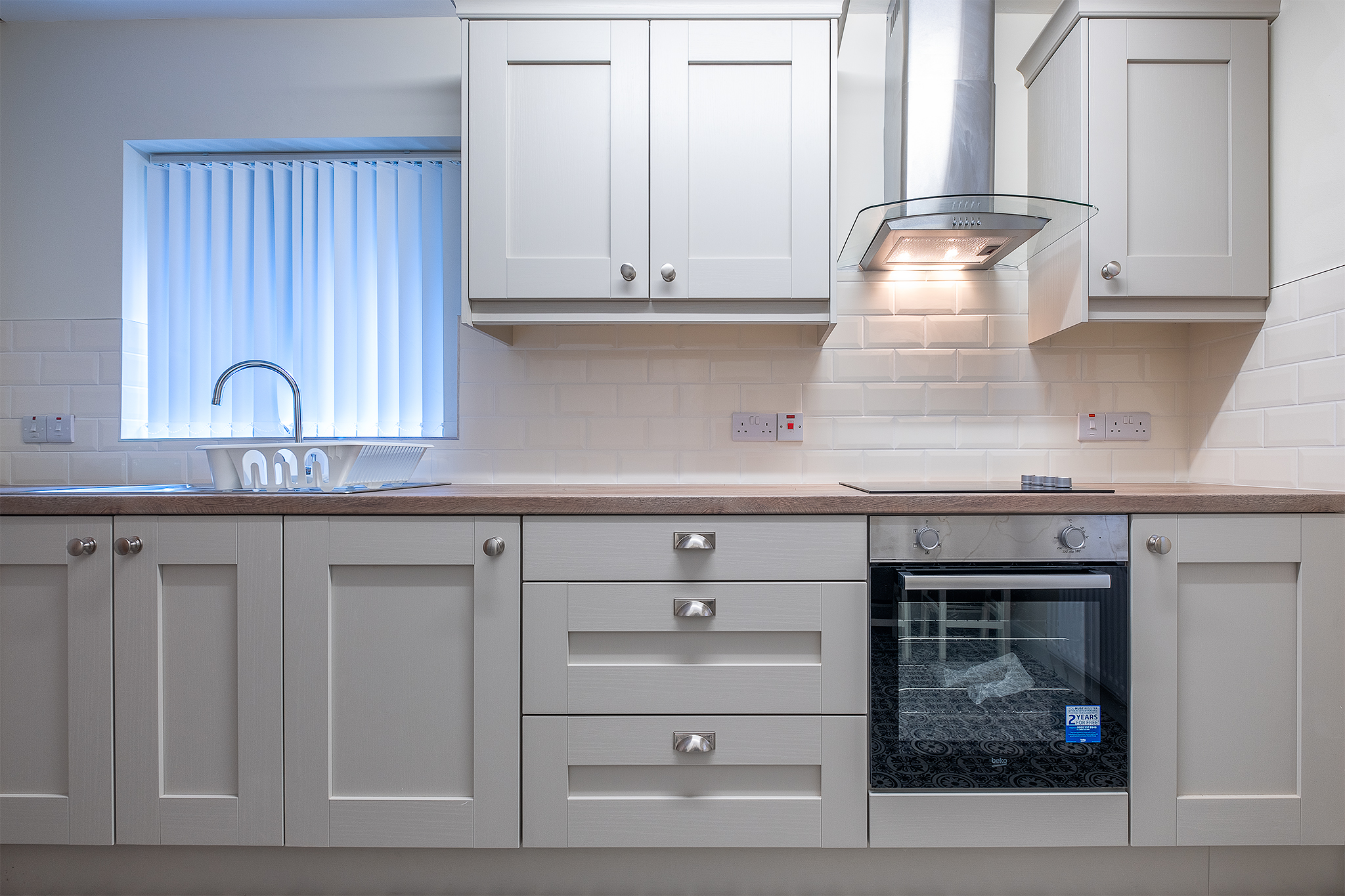kitchen-3