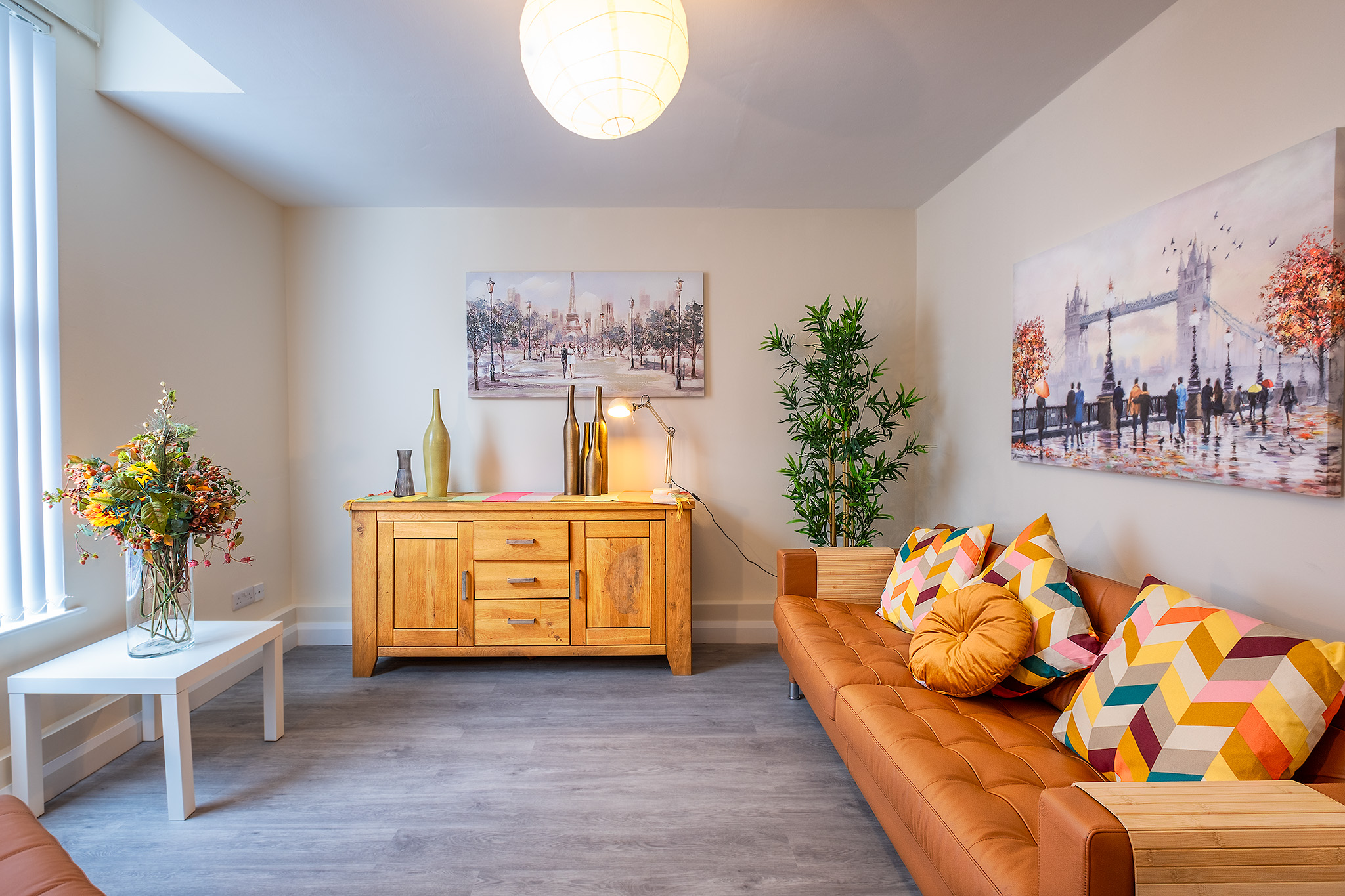 living-room-3