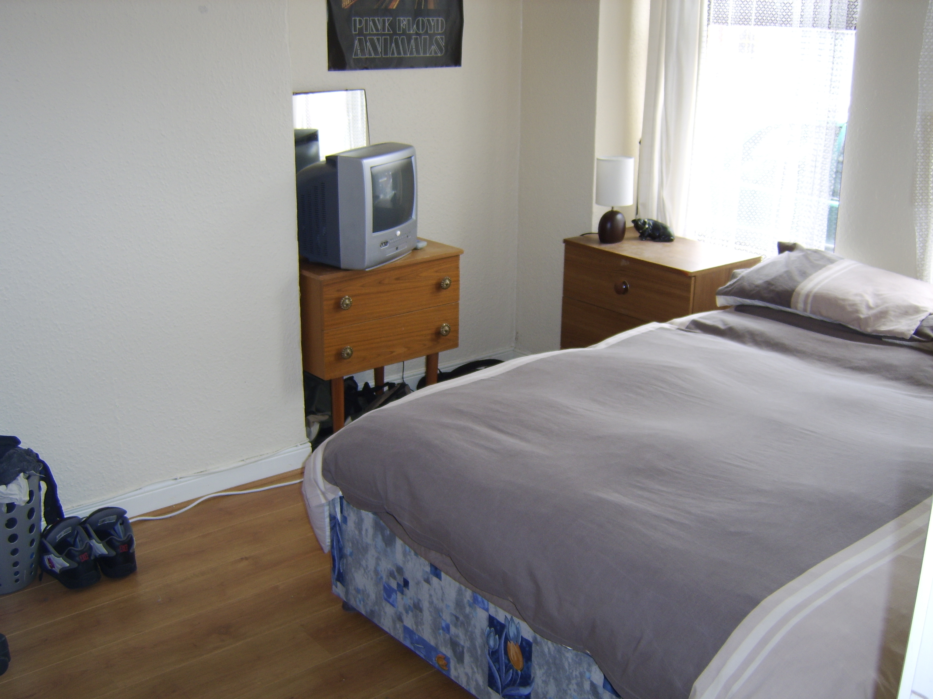 meadowbank-place-58-2