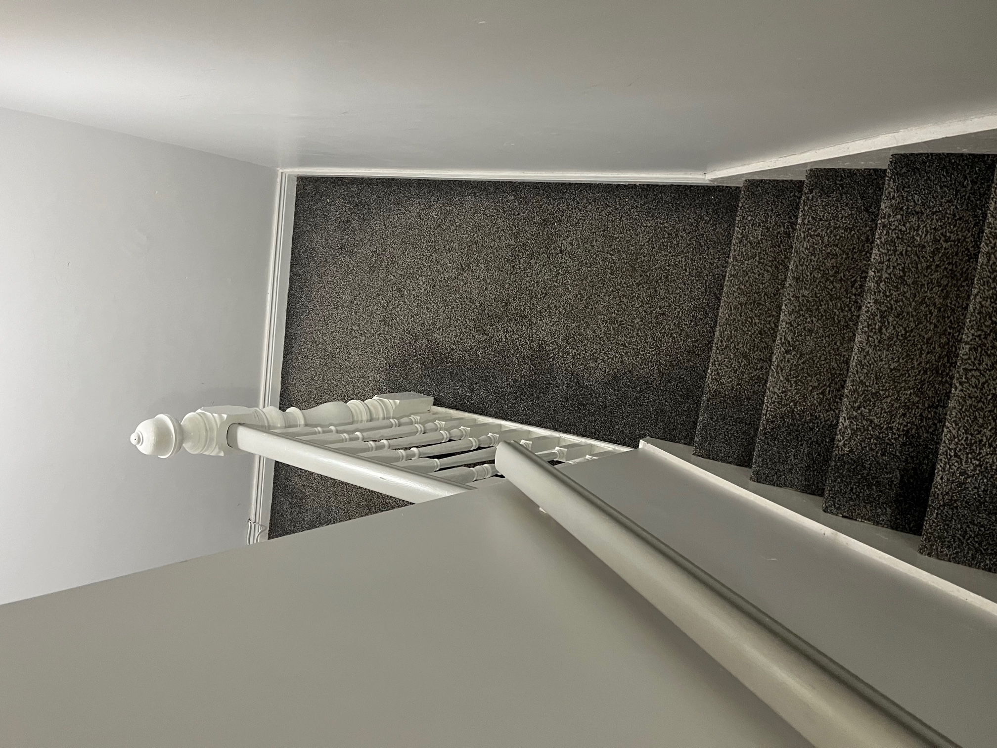 Flat 3 14 Wellesley Avenue