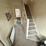 37 Windsor Drive