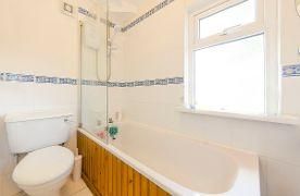 97 Dunluce Avenue, Belfast, BT9 7AW