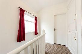 97 Dunluce Avenue, Belfast, BT9 7AW