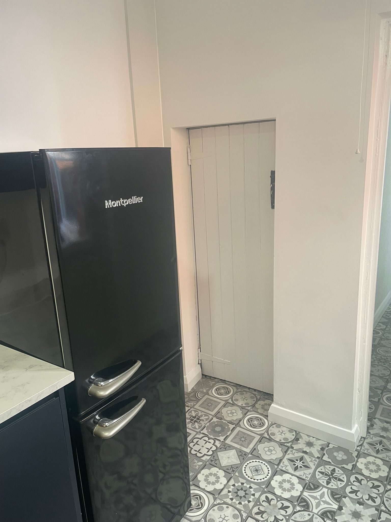 whatsapp-image-2025-10-28-at-102721-1