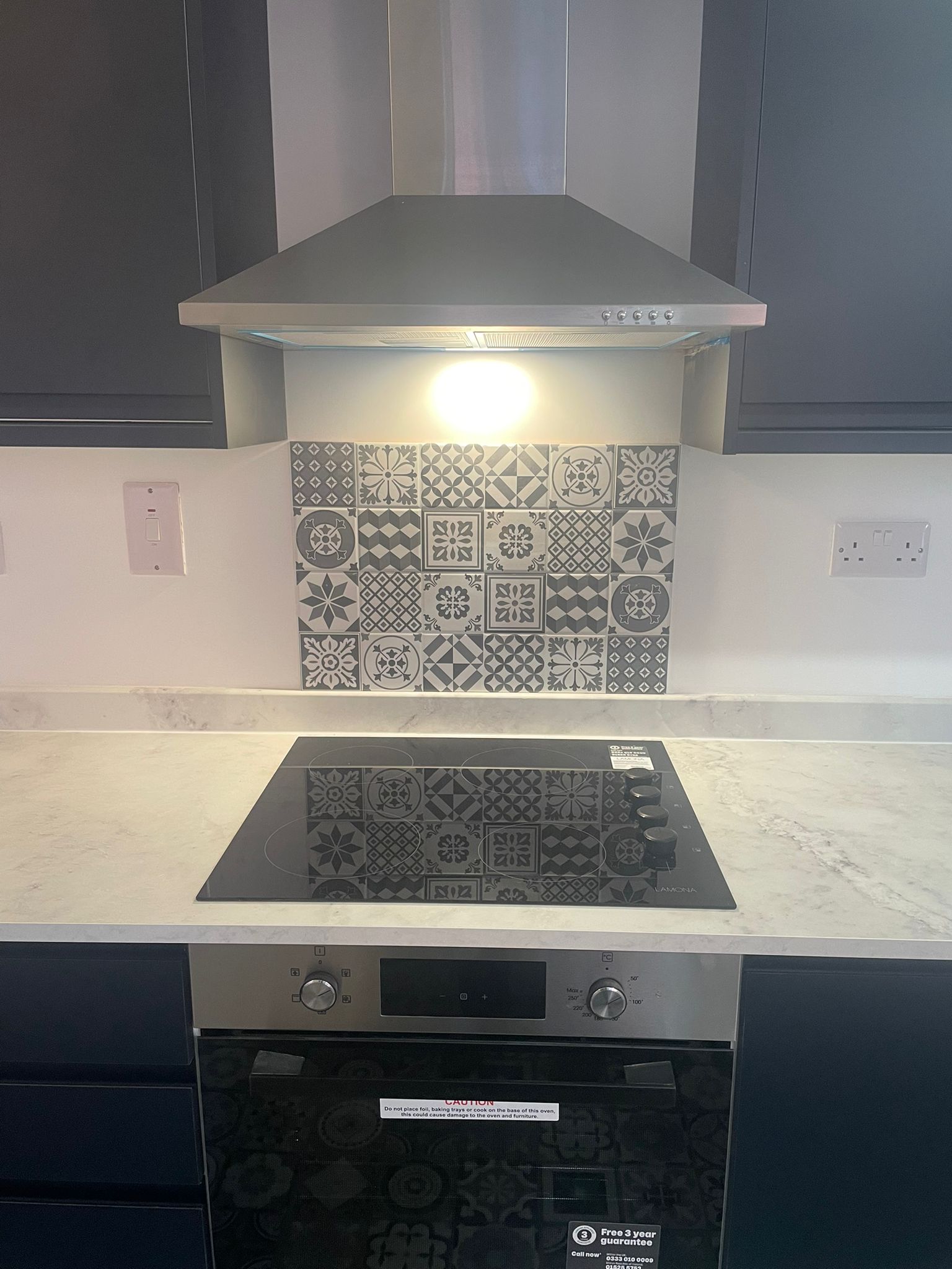 whatsapp-image-2025-10-28-at-102721