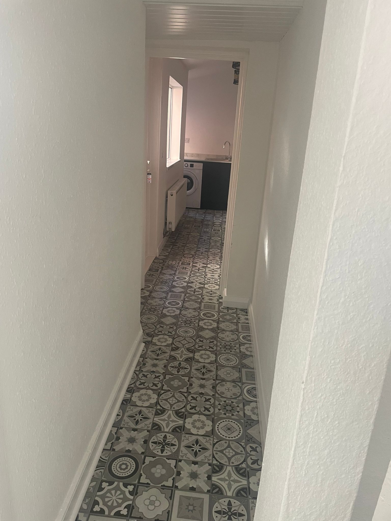 whatsapp-image-2025-10-28-at-102727