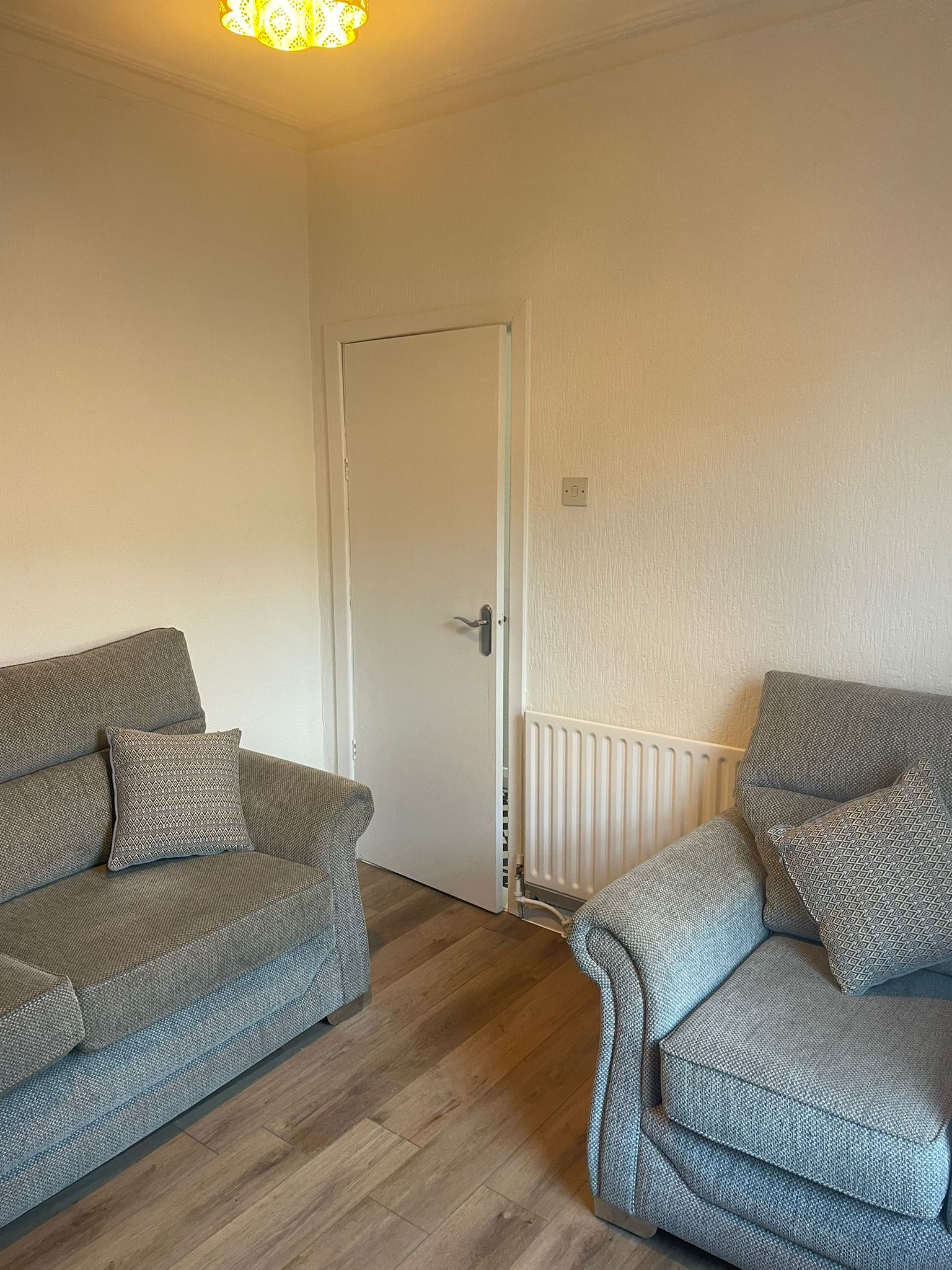 whatsapp-image-2025-10-28-at-102729-2