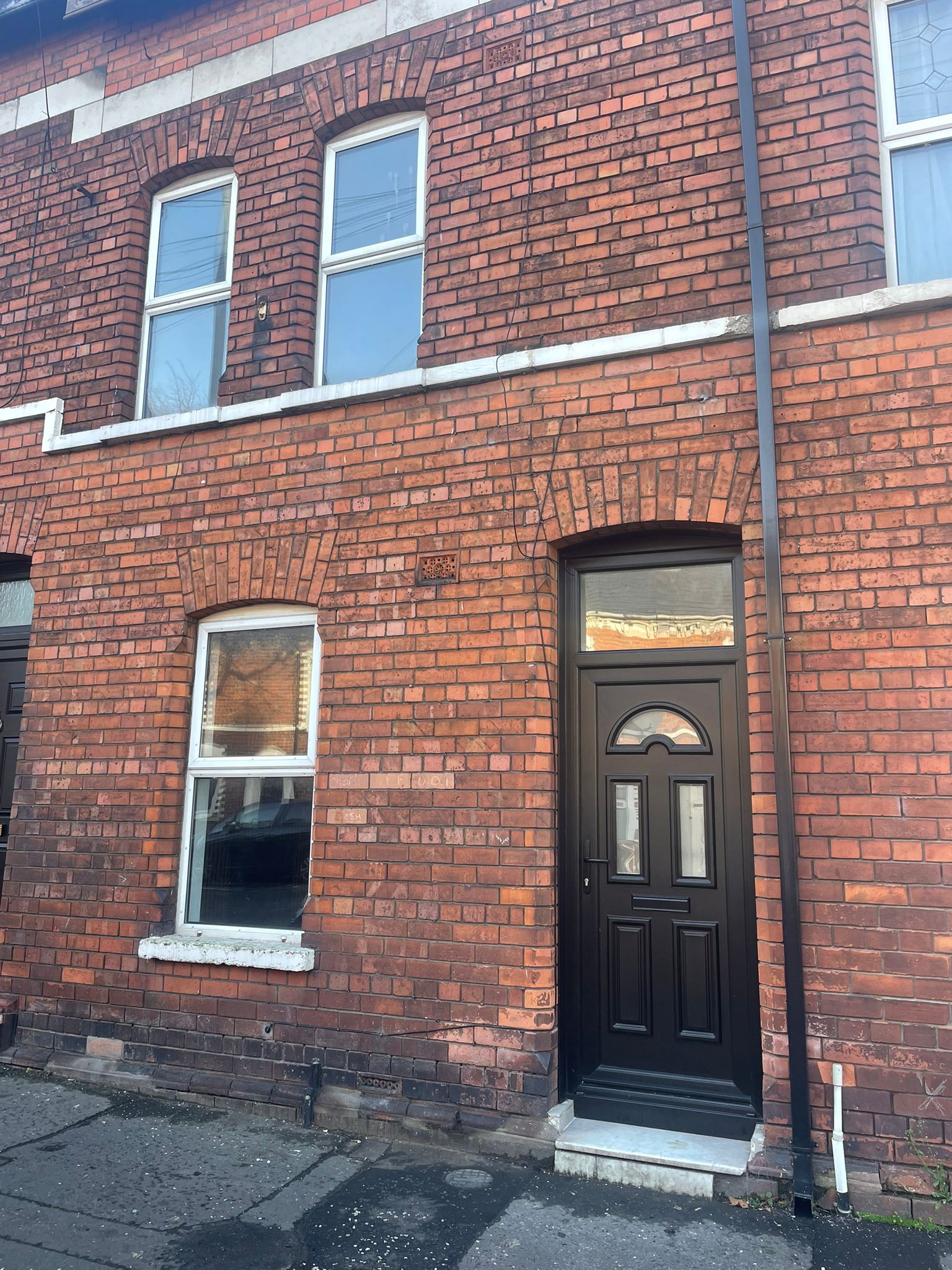 whatsapp-image-2025-10-28-at-102736-1