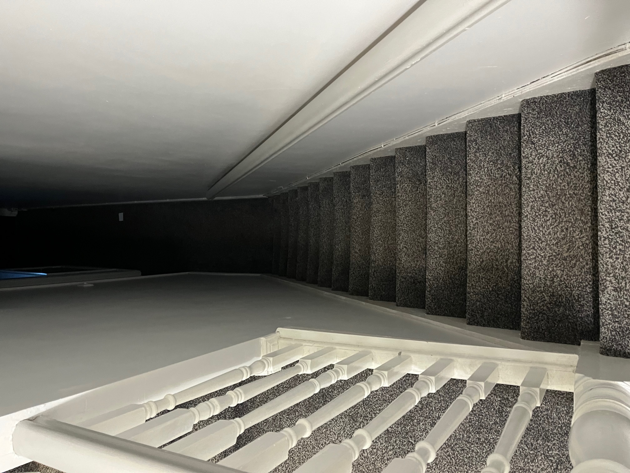 Flat 3 14 Wellesley Avenue 