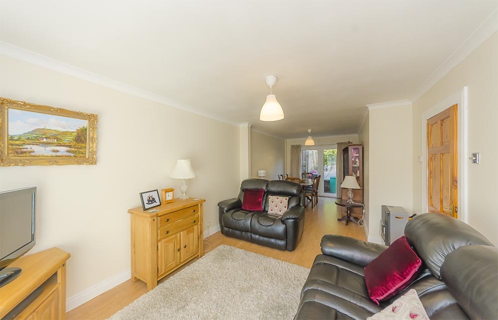 16 Abbeydale Park, Newtownards, BT23 8RE