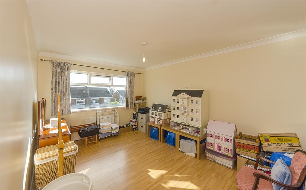 16 Abbeydale Park, Newtownards, BT23 8RE