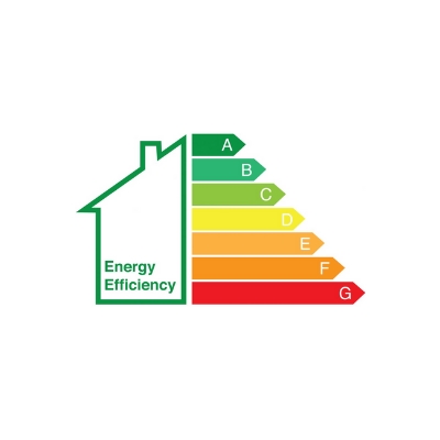 What landlords need to know about EPC ratings